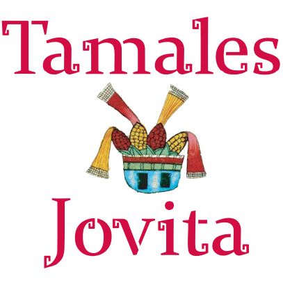 Tamales Jovita